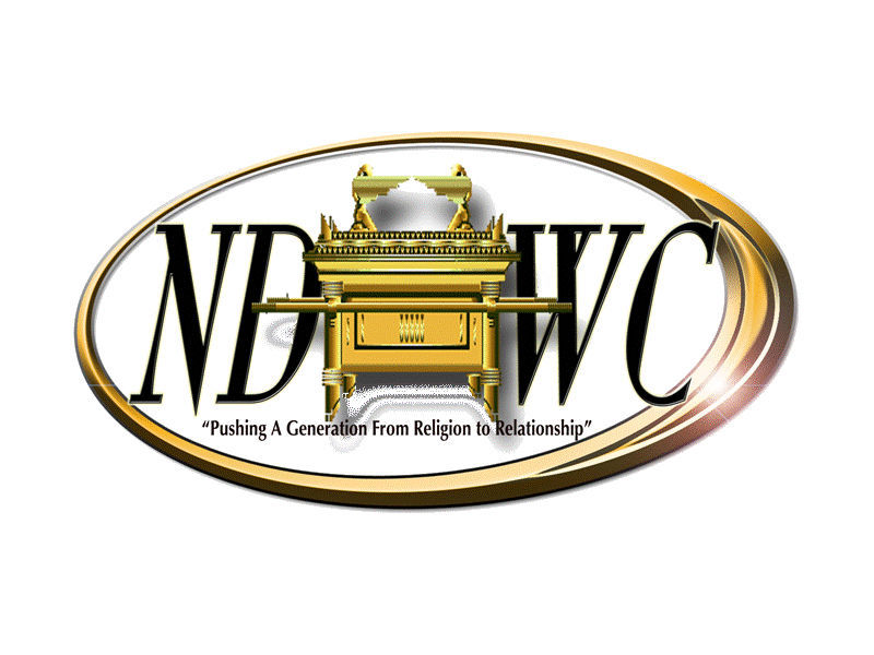 To Our Official Church site NEW DIMENSION WORSHIP CENTER